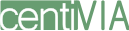 centivia